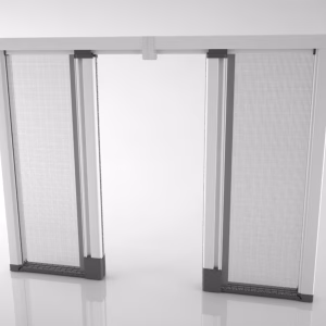 Zanzariera Bettio Scenipro