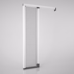 Zanzariera Bettio Scenipro