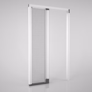 Zanzariera Bettio Scenipro