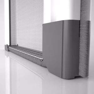 Zanzariera Bettio Scenipro