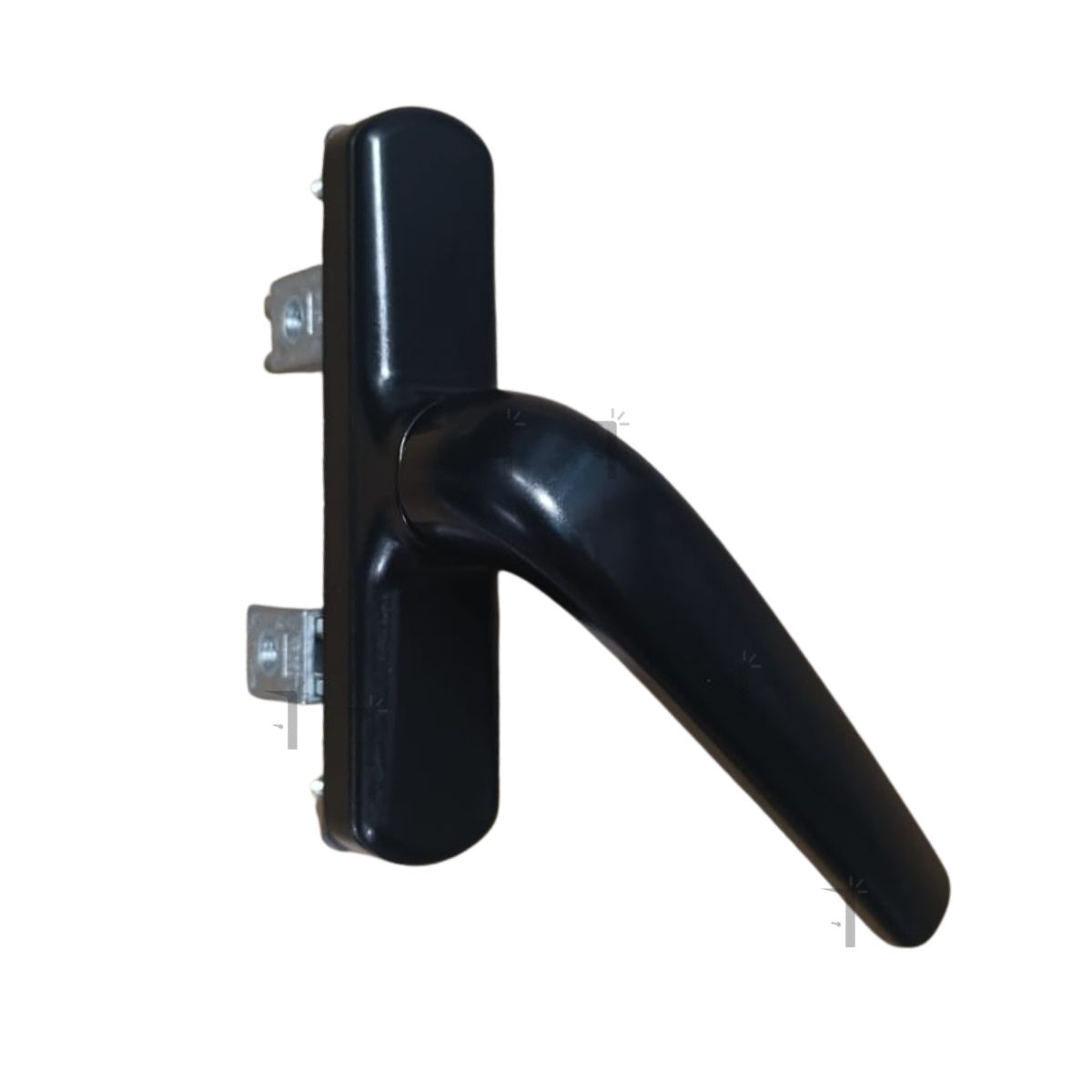 Maniglia per persiane con cursori regolabili Master Italy Comfort Plus 6028.2 Maniglia per persiane con cursori regolabili Master Italy Comfort Plus | InfissoPro