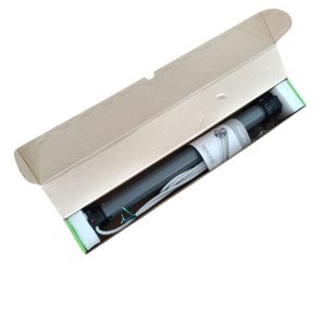 Motore per tapparelle tubolare Showin S45 | InfissoPro