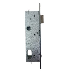 Serratura per montante entrata 35mm Frontale 14,5 Cisa | InfissoPro 34511903