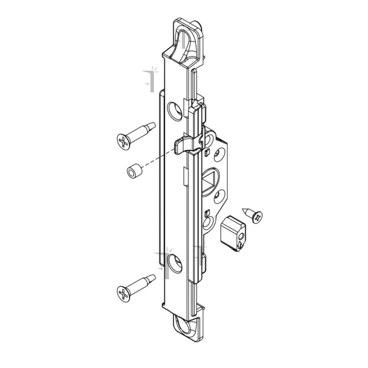 00949000_Movimento interno monodirezionale Giesse disegno_jpg.jpeg 34933080