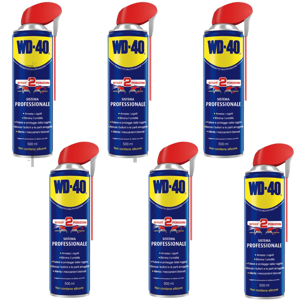 1773311887306-967_WD-40 6 pezzi_jpg.jpeg 35014843