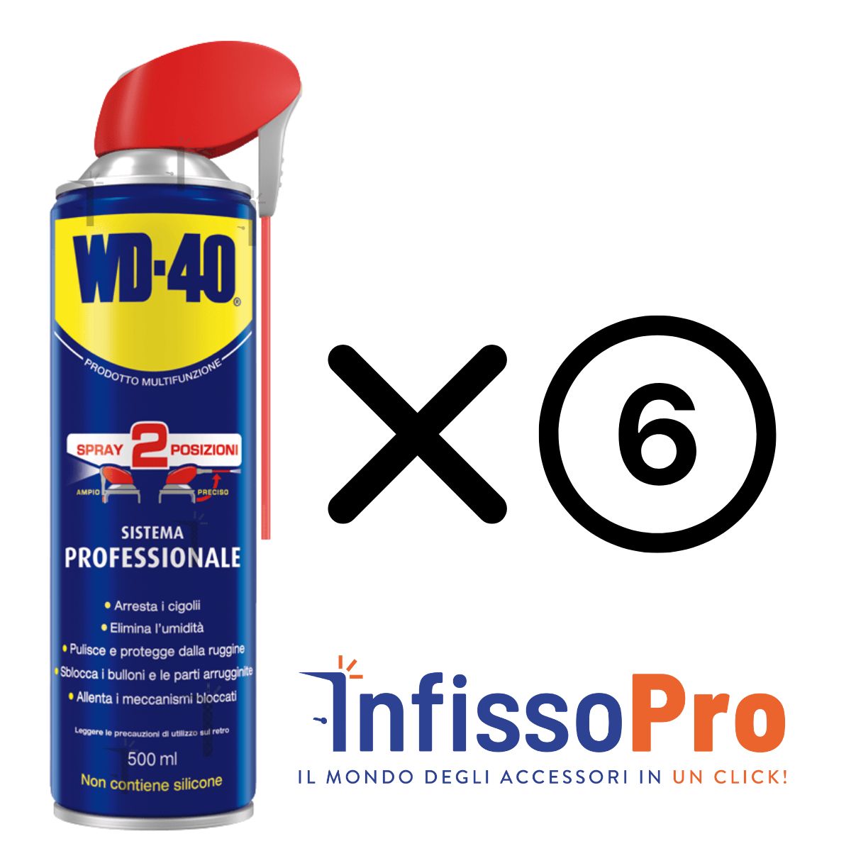 1773311887306-967_WD-40 PROMOPACK 6pz_ PROFESSIONALE infissopro_jpg.jpeg 35014844