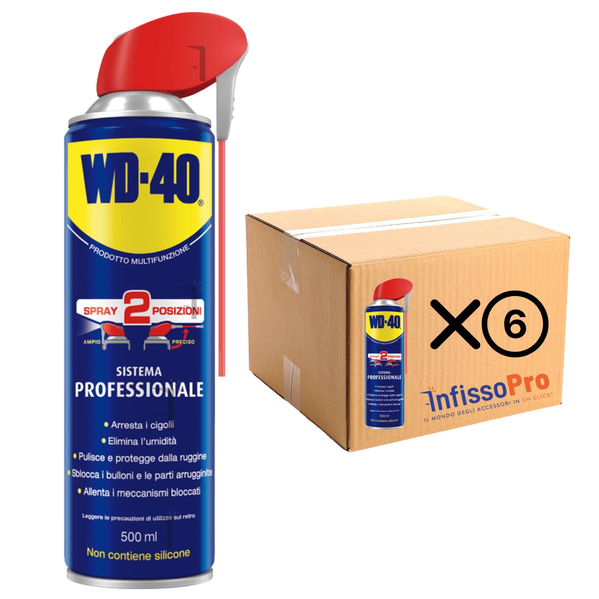 1773311887306-967_WD-40 PROMOPACK 6pz_ PROFESSIONALE MULTIUSO DOPPIA AZIONE WD40 500ML X 6_jpg.jpeg 35014845