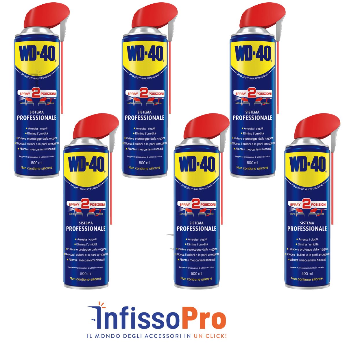 1773311887306-967_WD-40 PROMOPACK 6pz_ PROFESSIONALE MULTIUSO DOPPIA AZIONE_jpg.jpeg 35014846