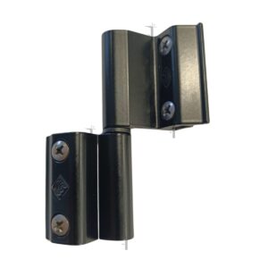 Cerniera ad aggancio rapido Top Rapid terza anta camera europea | InfissoPro 35378975