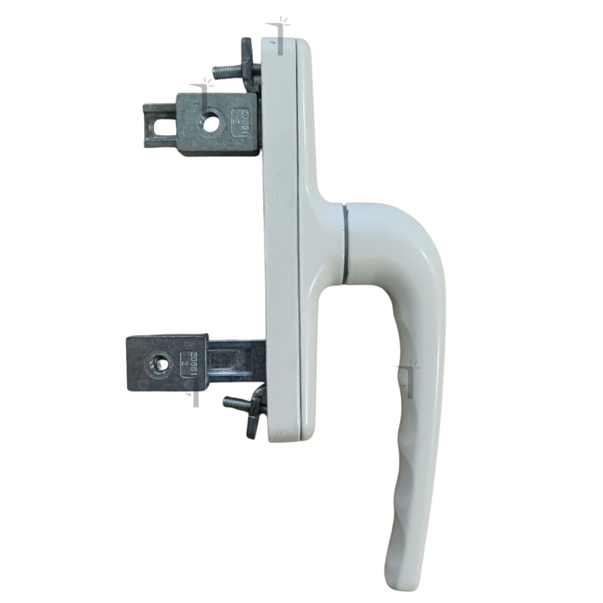 A6028-2-418_A6028-2_Maniglia-per-persiane-con-cursori-regolabili-Master-Italy-Comfort-Plus-bianco-r9010.jpeg 35686352
