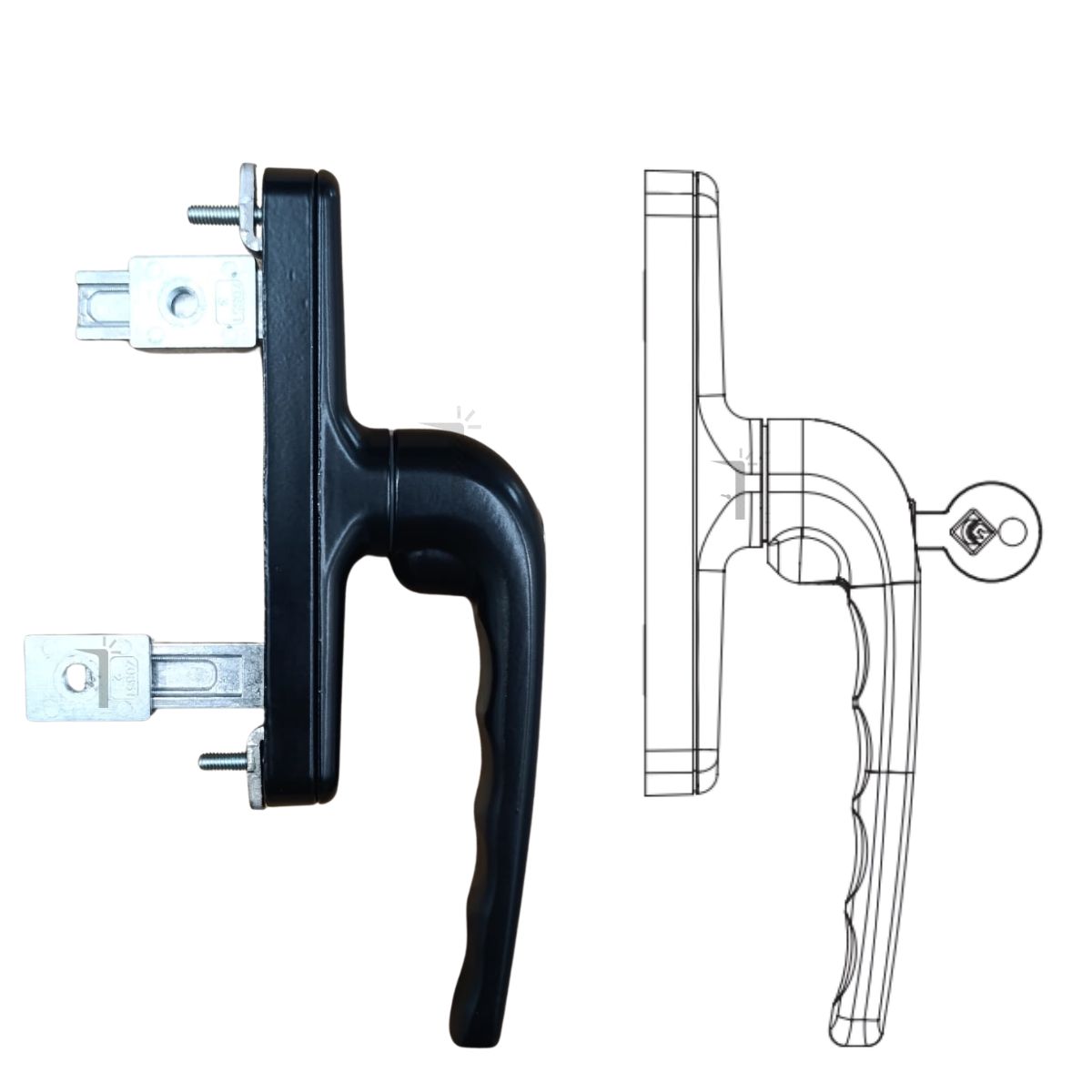 A6029-2_Maniglia per apertura esterne con chiave cursori regolabili Comfort Plus_jpg.jpeg 35686386