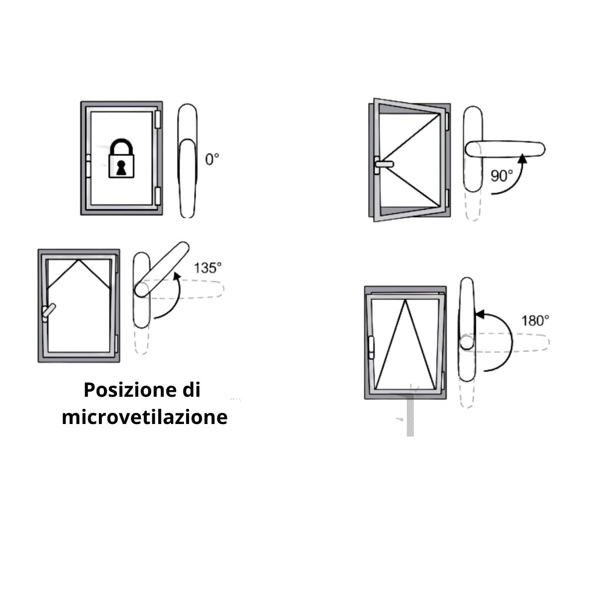 1731428697849-603_01039 Giesse con microventilazione_jpg.jpeg 36563435