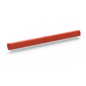 Barra orizzontale 1100 Antipanic per maniglione antipanico | InfissoPro 36840810