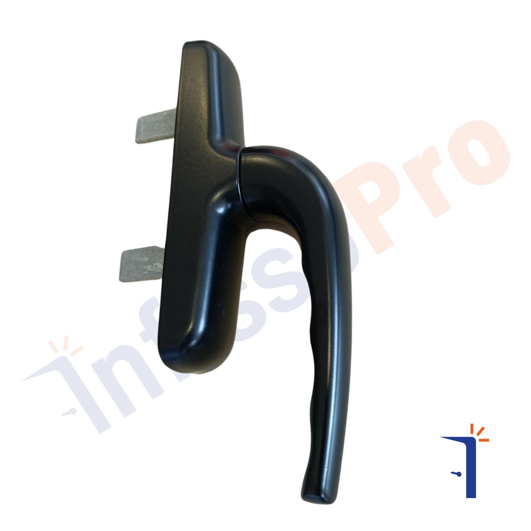1727097685731_Cremonese-confort-master-italy-colore-nero-opaco-1013-opaco.jpeg 18255782