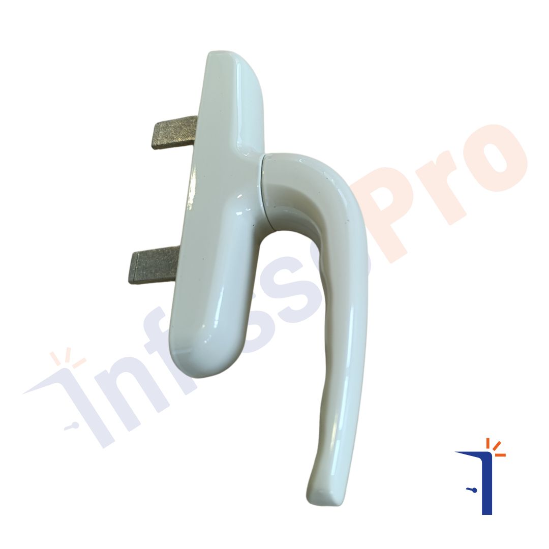 1727097685731_Cremonese-confort-master-italy-colore-bianco-ral-9010.jpeg 18255783
