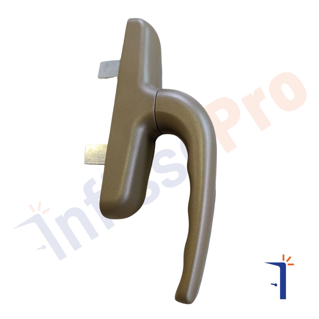 1727097685731_Cremonese-confort-master-italy-colore-bianco-opaco-bronzo.jpeg 18255787