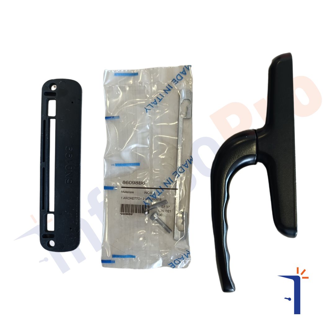 1727097685731_Cremonese-confort-master-italy-colore-nero-opaco-1013-opaco-accessori.jpeg 18255792