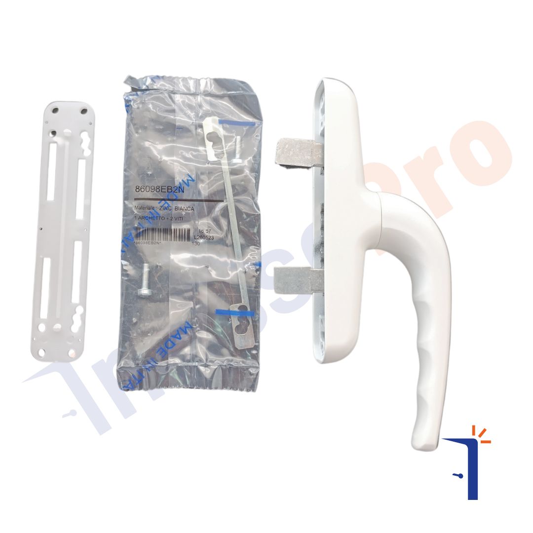 1727097685731_Cremonese-confort-master-italy-colore-bianco-opaco-ral-9010-opaco-accessori.jpeg 18255796