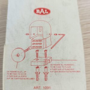 25707619