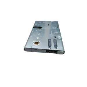 Serratura Elettrica CISA 14411-70 Infilare Serramenti Metallici | InfissoPro 36952078