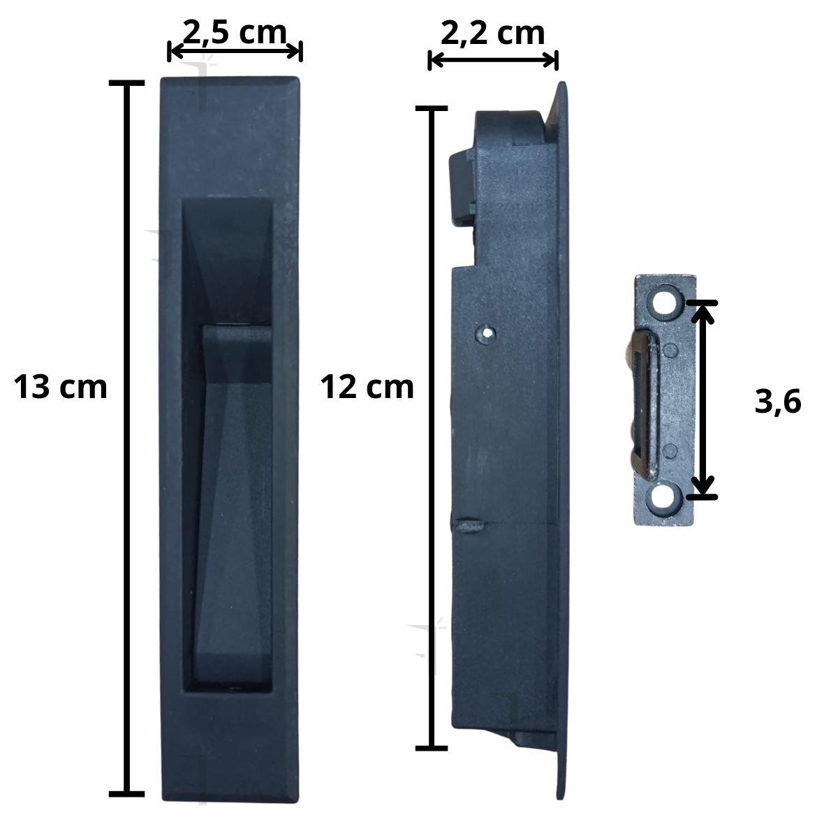 S127-A_Maniglia per scorrevole Skeit disegno tecnico e misure_jpg.jpeg 37419919