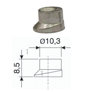 37650508