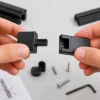 Compatibilità tra componenti: l’errore che scopri solo quando è troppo tardi | InfissoPro