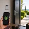 Rendere sicura la propria casa in vista delle vacanze invernali | InfissoPro