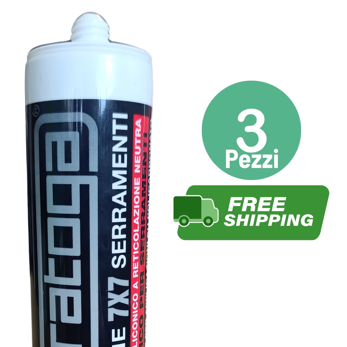 1782999028623-601_Silicone sigillante 7 x 7 TRASPARENTE neutro per posa qualificata SARATOGA 3 pezzi_jpg.jpeg 36952905