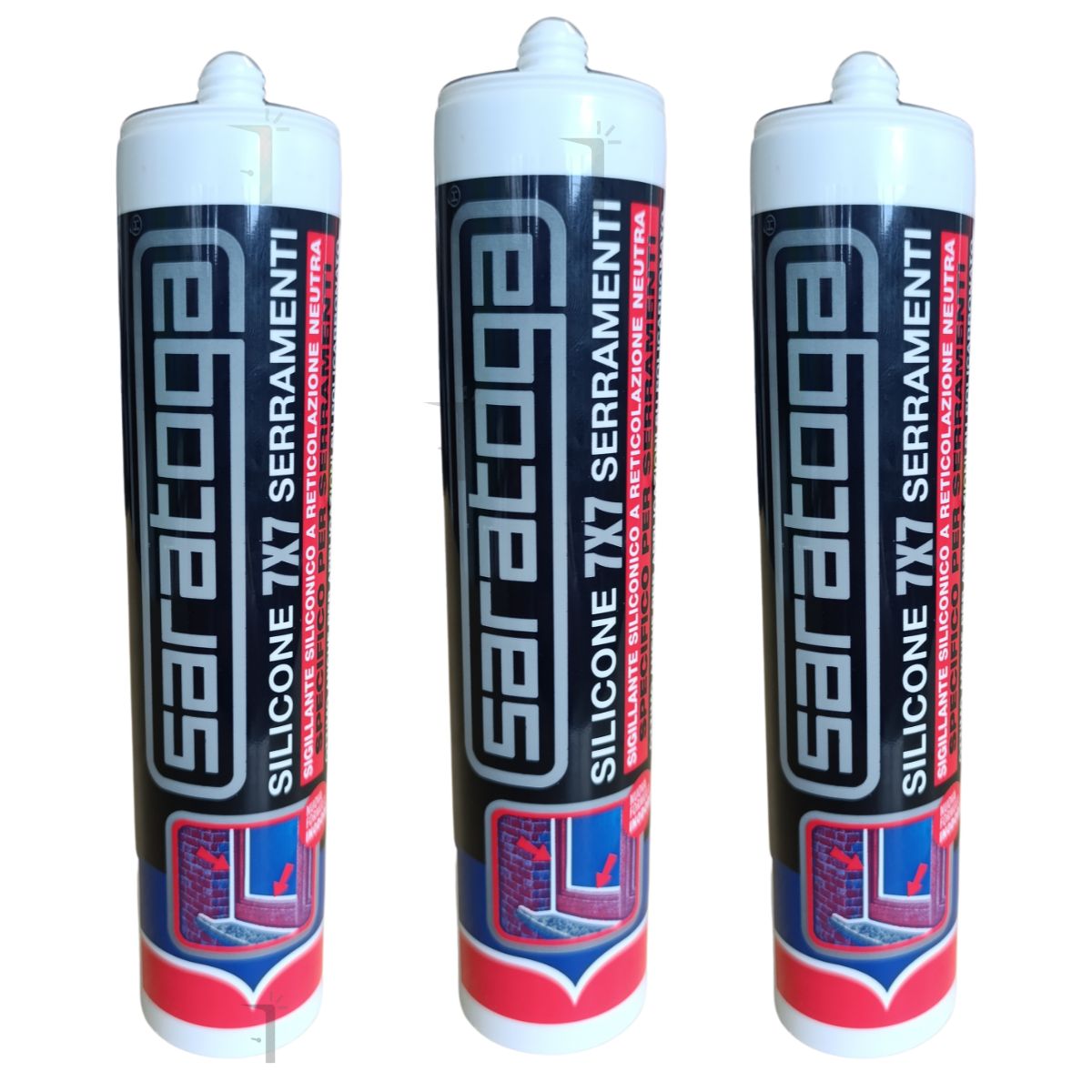1782999028623-601_Silicone sigillante 7×7 TRASPARENTE neutro per posa qualificata SARATOGA_jpg.jpeg 36952907