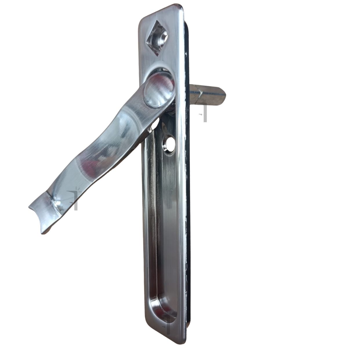 A6397_1_Maniglia ad incasso per anta secondaria Master italy modello A6397_1 inox satinato_jpg.jpeg 37987274