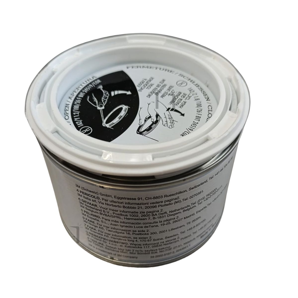 AS94_Ideale per wrapping, vinili e pellicole auto_jpg.jpeg 38067619