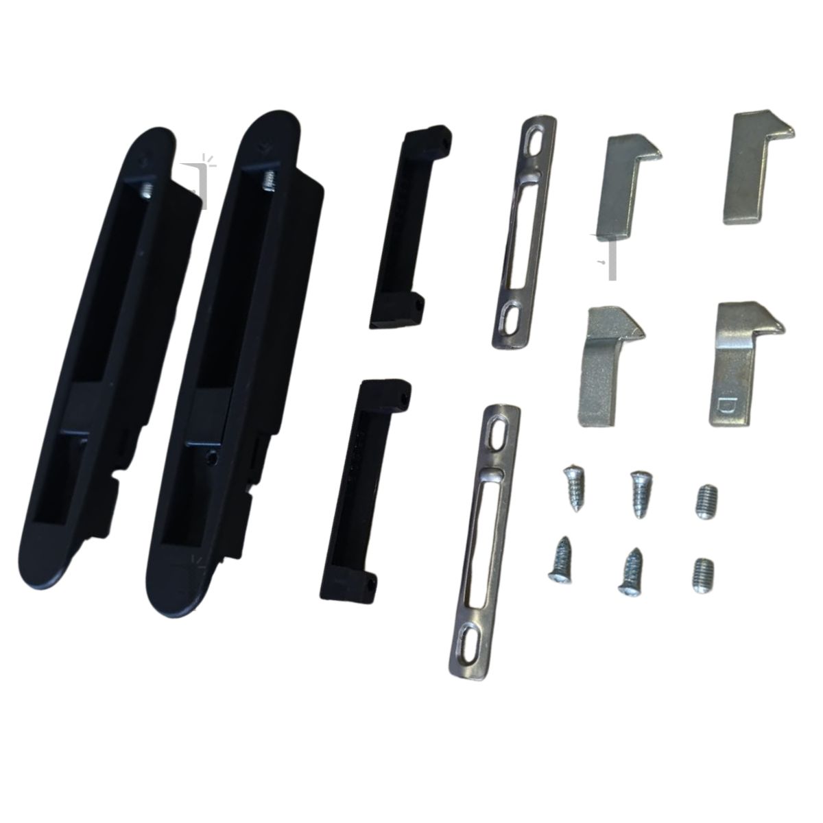 1791272371060-516_kit completo per scorrevole in alluminio maniglia compreso di ricambi_jpg.jpeg 38088267