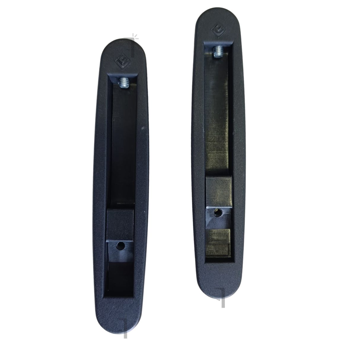 1791272371060-516_coppia-maniglie-incasso-altair-master-italy-a6501-1-nere-kit-completo_jpg.jpeg 38088271