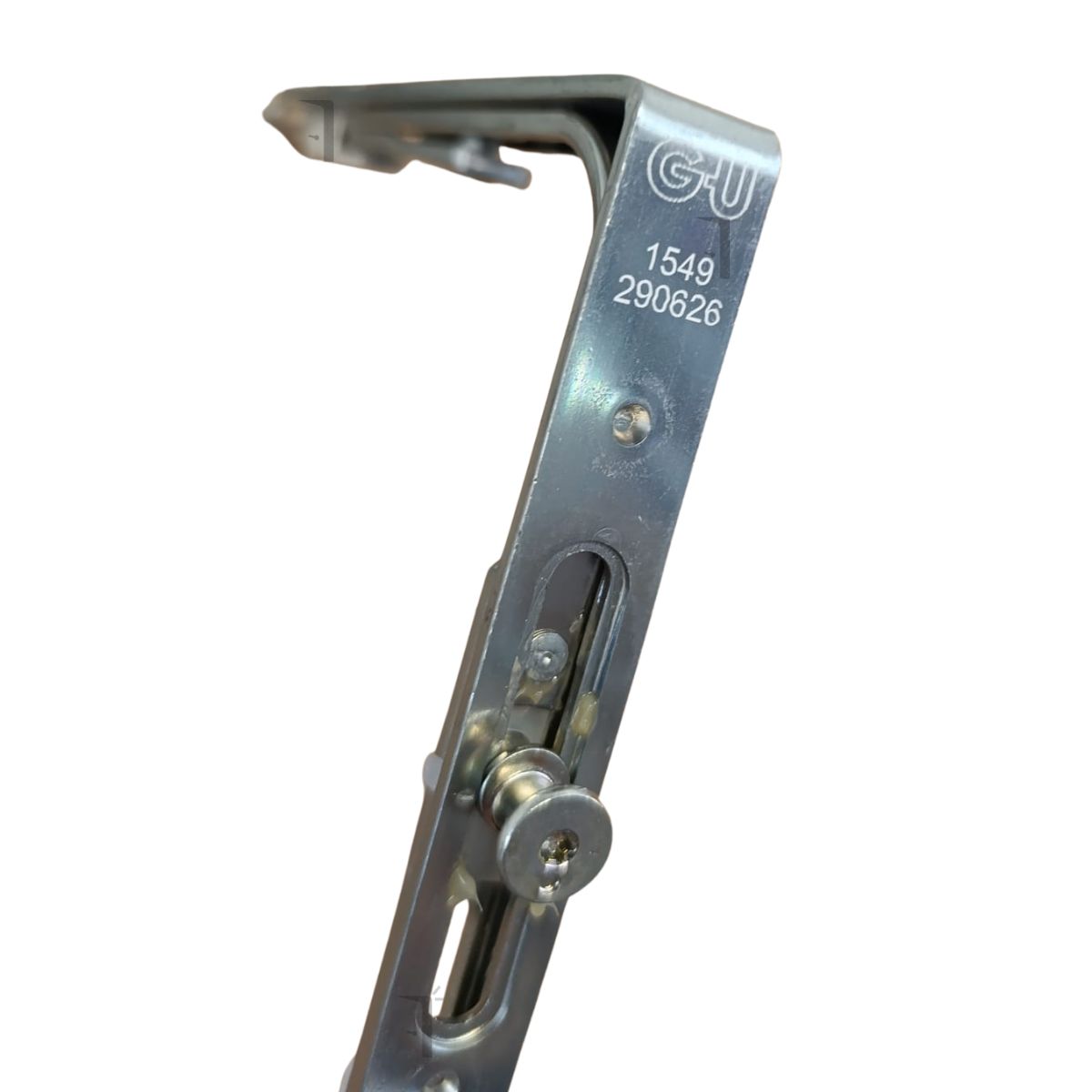 6-32021-00-0-1_Confezione e codice 6-32021-00-0-1 Gretsch-Unitas, ricambio originale nuovo_jpg.jpeg 38095336