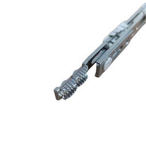 G-U 6-32021-00-0-1 Trasmissione Angolare 160x160 Anta Ribalta UniJet Zincata | InfissoPro 38095337