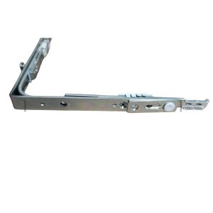 G-U 6-32021-00-0-1 Trasmissione Angolare 160x160 Anta Ribalta UniJet Zincata | InfissoPro 38095339