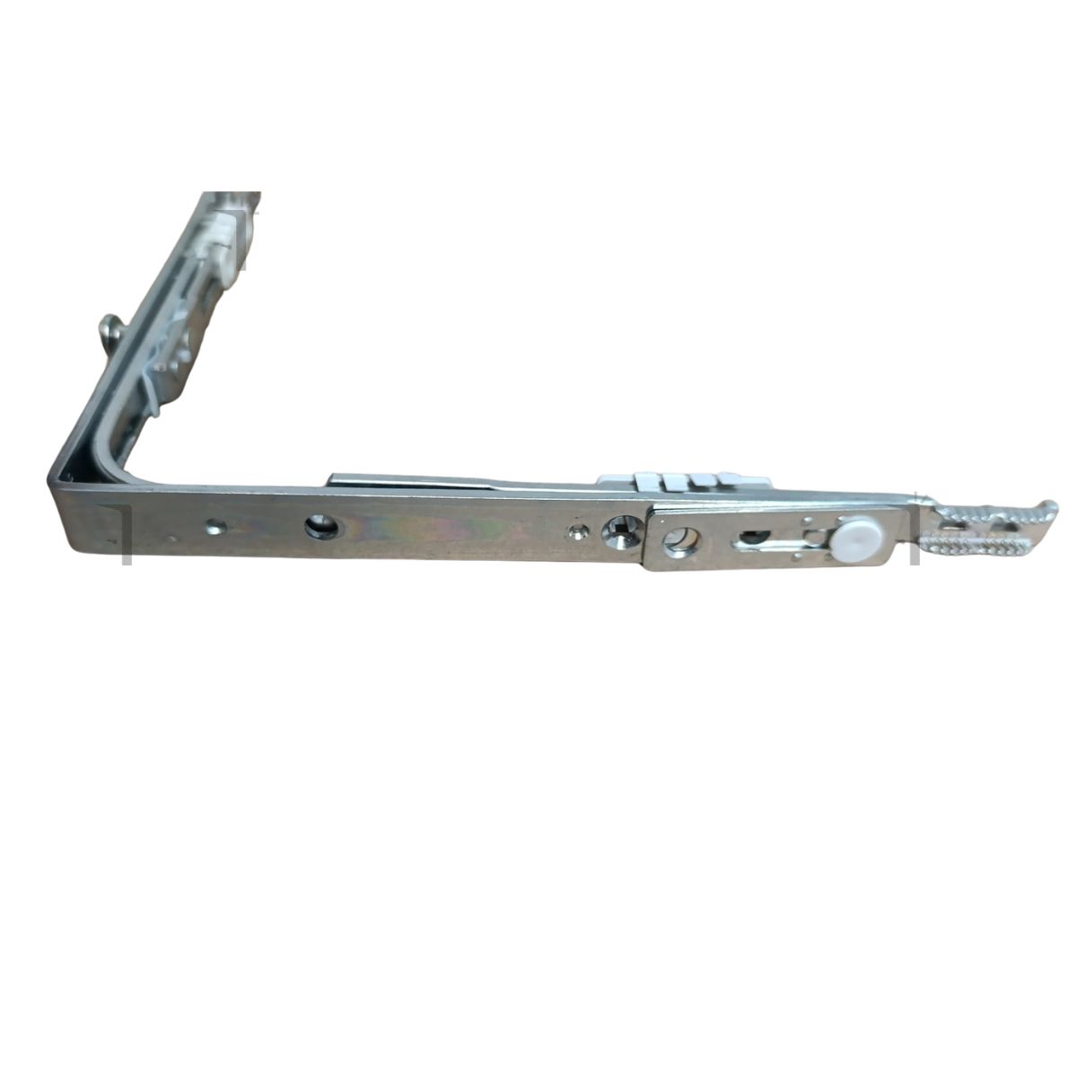 6-32021-00-0-1_Rinvio d’angolo Gretsch-Unitas anta-ribalta, finitura zincata argento_jpg.jpeg 38095339