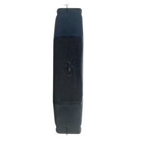 38270453
