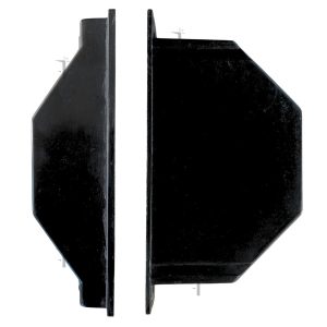 38270463