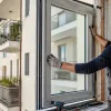 Sostituzione infissi in condominio: guida pratica per amministratori tra norme, estetica e delibere | InfissoPro